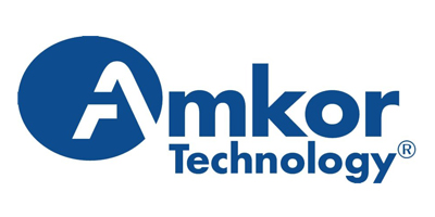 Amkor 艾克爾國際科技股份有限公司